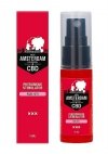 Feromony dla kobiet CBD 15 ml