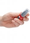 Feromony dla kobiet CBD 15 ml