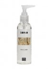 Lubrykant wodny Anal lube 150 ml