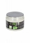Lubrykant żel do fistingu z naturalnych składników 500 ml