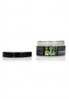 CBD lubricant - 10.1 fl oz / 300 ml