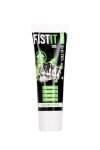 CBD lubricant - 0.8 fl oz / 25 ml