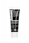 CBD lubricant - 0.8 fl oz / 25 ml