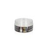 Extra thick lubricant - rainbow - 10.1 fl oz / 300 ml