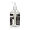 Extra thick lubricant - rainbow - 17 fl oz / 500 ml - Pump