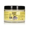 Extra thick lubricant - vanilla - 17 fl oz / 500 ml