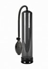 Klasyczna duża pompka do penisa Classic XL Extender Pump