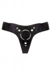 Strapon harness deluxe