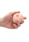 Titty soap - flesh