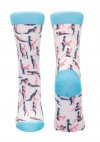 Sutra socks - 42-46