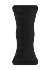 No.23 - Stroker - black