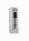 Krem przedłużający wzwód Erect Cream 50 ml