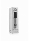 Feromony dla mężczyzn 50 ml
