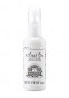 Krem znieczulający do seksu analnego unisex 50 ml