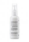 Krem znieczulający do seksu analnego unisex 50 ml