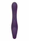 Strapon Suki purple