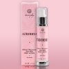 Balsam do ciała z feromonami Afrodita 50 ml