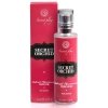 Perfumy z feromonami dla niej Secret Orchid 50 ml