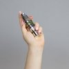 Chłodzący żel pobudzający z efektem wibracji 15 ml