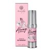 Ściągacz obkurczacz pochwy Virgin 15 ml
