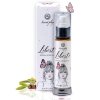 Intymny krem nawilżający Liberté 50 ml