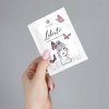Intymny krem nawilżający Liberté 4 ml