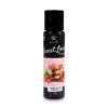 Jadalny żel do gry wstępnej Chocolate Hazelnut gel 60 ml