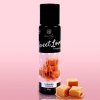 Jadalny żel do gry wstępnej Caramel Toffee gel 60 ml