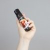 Jadalny kremowy żel intymny sangria 60 ml 