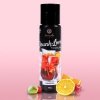 Jadalny kremowy żel intymny sangria 60 ml 