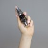 Relax! rozluźniający żel analny 15 ml