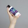 Hybrydowy lubrykant organiczny aloesowy 100 ml