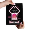 kamasutra online