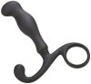 Malesation Premium Anal Set