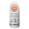 Masturbator męski oralny FLEX Oral
