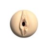 Masturbator vaginal mini masturbator