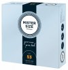 Prezerwatywy Mister Size 53mm pack of 36