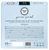 Prezerwatywy Mister Size 53mm pack of 36