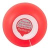 Deep Throat Cup