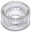 Uszczelka do pompki Universal Sleeve