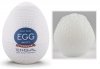 Egg Variety 2 6 pack