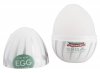 Jednorazowy masturbator Tenga Egg Thunder Single