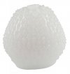 Jednorazowy masturbator Tenga Egg Misty Single