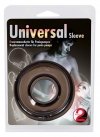 Uszczelka do pompki Universal Sleeve Smo