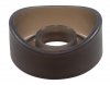 Uszczelka do pompki Universal Sleeve 