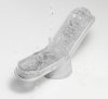 Tenga Flip 0 Zero masturbator męski