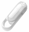 Tenga Flip 0 Zero masturbator męski