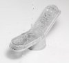 Tenga Flip 0 Zero masturbator męski