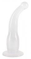 Zestaw strap-on stringi trzy różne kolorowe penisy dildo na pasku