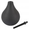 Black velvets anal kit